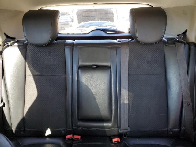 Photo 10 from auction – 2017 BUICK ENCORE PRE with VIN KL4CJASB4HB204535