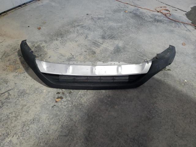 Photo 13 from auction – 2020 FORD EDGE SEL with VIN 2FMPK4J90LBA76023
