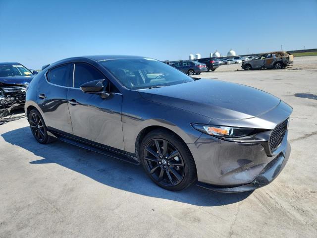 Photo 4 from auction – 2021 MAZDA 3 PREFERRE with VIN JM1BPALL9M1400865