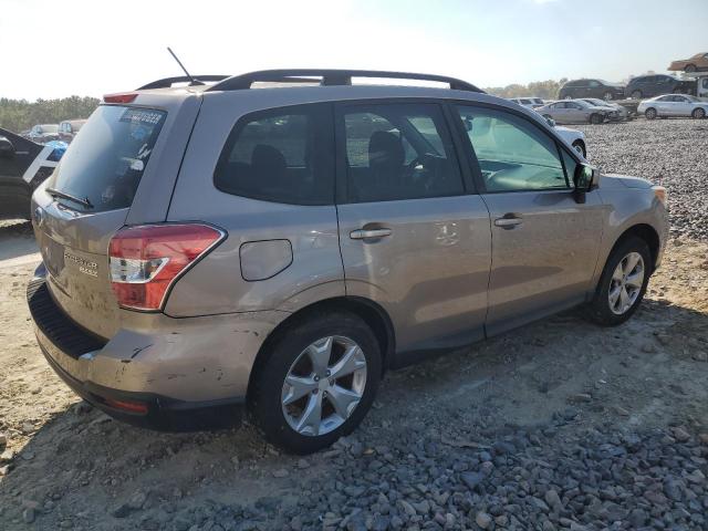 Photo 3 from auction – 2015 SUBARU FORESTER 2 with VIN JF2SJADC2FH567032