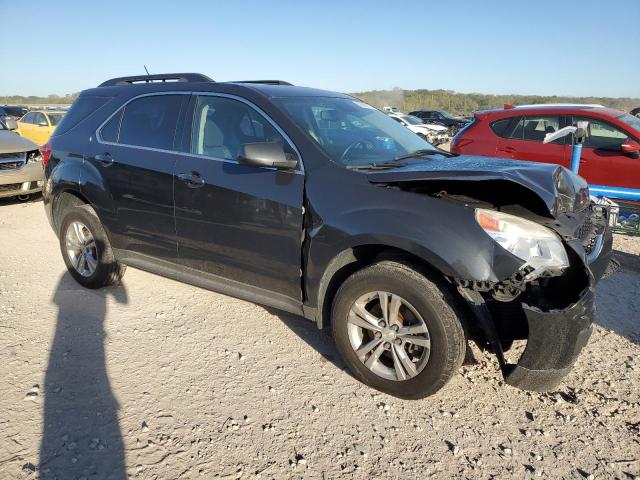 Photo 4 from auction – 2014 CHEVROLET EQUINOX LT with VIN 2GNFLFEK9E6358301