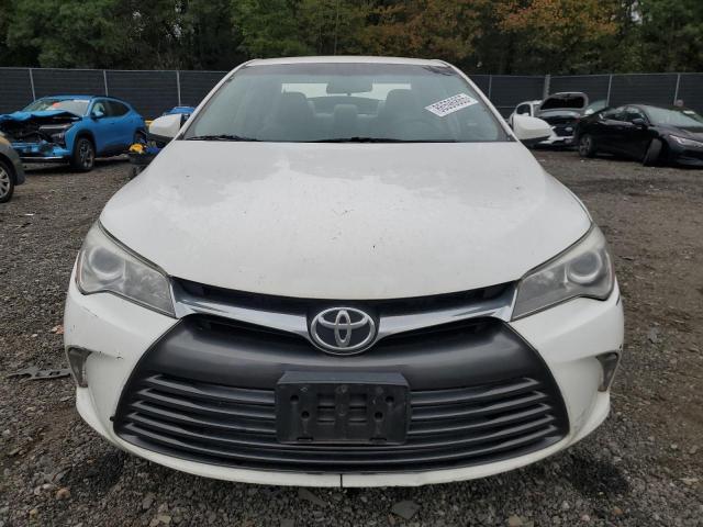 Photo 5 from auction – 2015 TOYOTA CAMRY LE with VIN 4T4BF1FK7FR496892