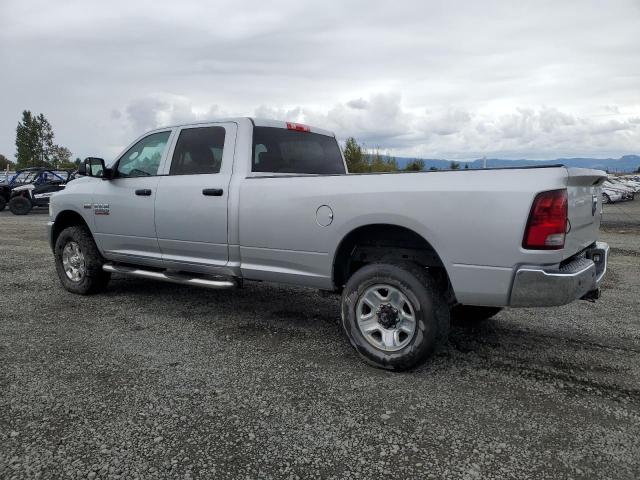 Photo 2 from auction – 2015 RAM 2500 ST with VIN 3C6UR5HJ9FG577607
