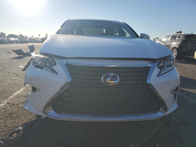 Photo 5 from auction – 2018 LEXUS ES 300H with VIN JTHBW1GG7J2184910
