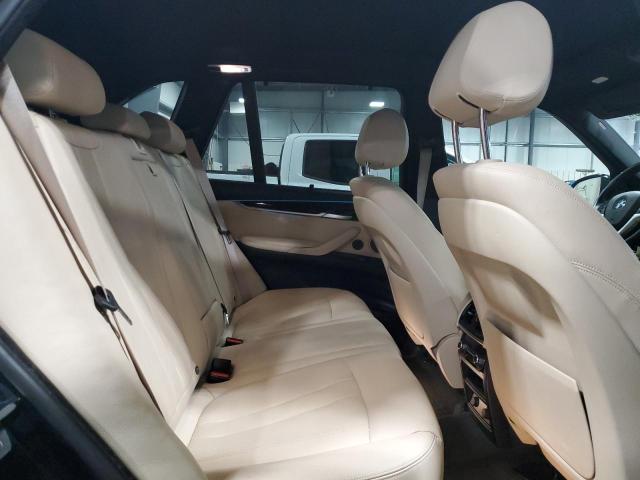 Photo 11 from auction – 2017 BMW X5 XDRIVE3 with VIN 5UXKR0C51H0V65910