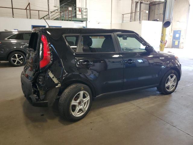Photo 3 from auction – 2016 KIA SOUL with VIN KNDJN2A28G7238603