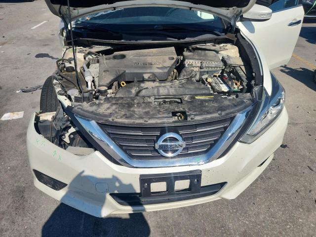 Photo 11 from auction – 2016 NISSAN ALTIMA 2.5 with VIN 1N4AL3AP7GC294407