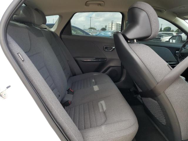 Photo 10 from auction – 2025 KIA K4 EX with VIN 3KPFU4DE7SE192264