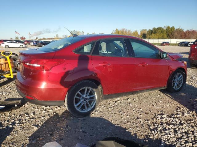 Photo 3 from auction – 2017 FORD FOCUS SE with VIN 1FADP3F20HL219225