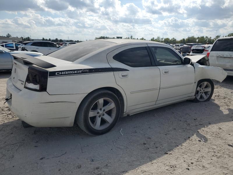 Photo 3 from auction – 2010 DODGE CHARGER SX with VIN 2B3CA3CV2AH198260