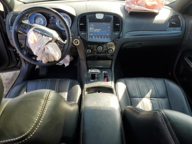 Photo 8 from auction – 2014 CHRYSLER 300 S with VIN 2C3CCAGG7EH311896