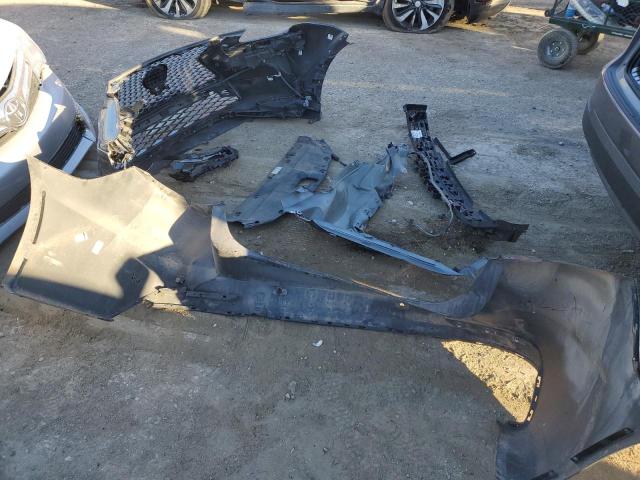 Photo 13 from auction – 2015 LEXUS NX 200T with VIN JTJBARBZ8F2044702