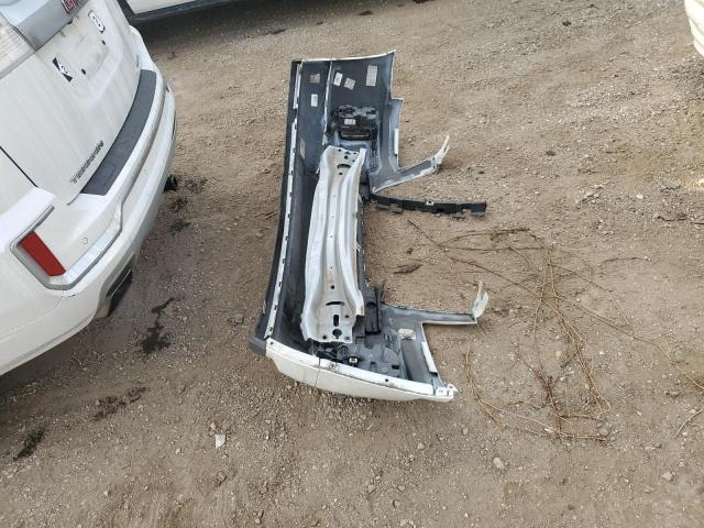 Foto 12 de la subasta – 2017 GMC TERRAIN DE con VIN 2GKFLVE30H6129395