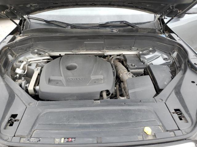 Photo 11 from auction – 2018 VOLVO XC90 T6 with VIN YV4A22PK3J1372412