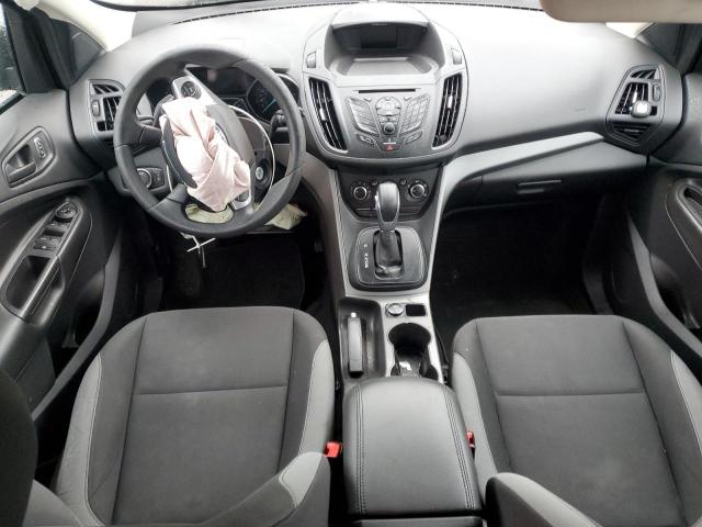 Photo 8 from auction – 2013 FORD ESCAPE S with VIN 1FMCU0F77DUB15274