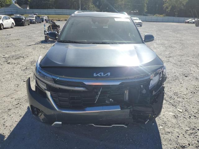 Photo 5 from auction – 2024 KIA SELTOS SX with VIN KNDETCA73R7496488