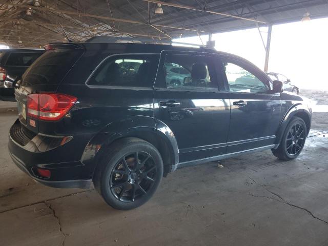 Photo 3 from auction – 2014 DODGE JOURNEY SX with VIN 3C4PDCBG3ET226378