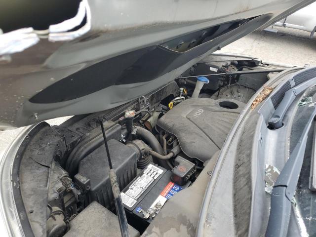 Photo 11 from auction – 2016 KIA SOUL with VIN KNDJN2A28G7257569
