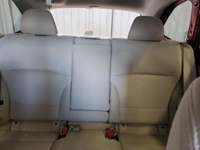 Снимка 10 от търг – 2018 SUBARU OUTBACK 2. с VIN 4S4BSACC3J3336784