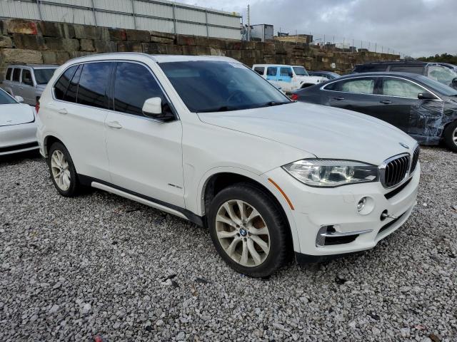 Photo 4 from auction – 2014 BMW X5 XDRIVE3 with VIN 5UXKR0C52E0K43403