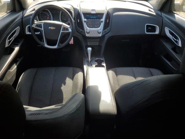 Photo 8 from auction – 2011 CHEVROLET EQUINOX LT with VIN 2CNFLDE54B6402204
