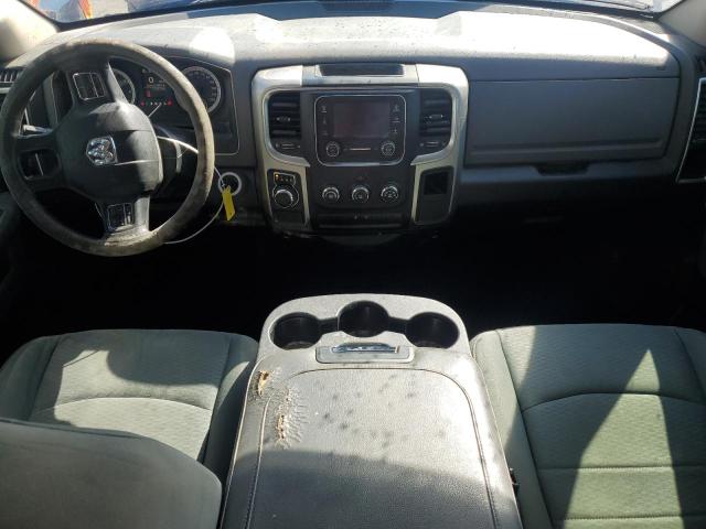Photo 8 from auction – 2016 RAM 1500 SLT with VIN 1C6RR6GG0GS285758