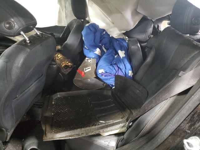 Photo 11 from auction – 2021 BUICK ENCORE GX with VIN KL4MMGSL0MB171311