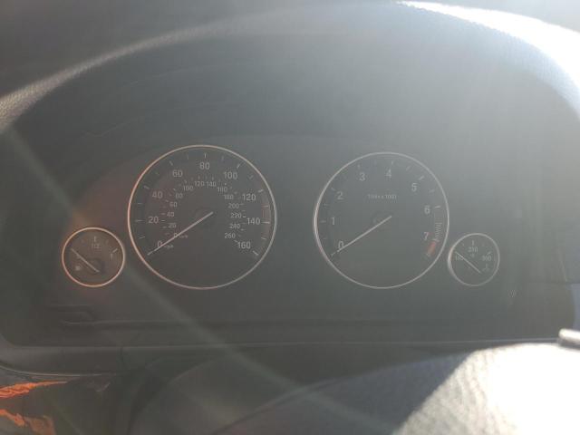 صورة رقم 9 من المزاد - 2012 BMW 528 I مع VIN WBAXG5C53CDX02211