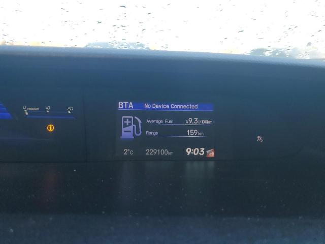 Photo 9 from auction – 2014 HONDA CIVIC LX with VIN 2HGFB2F53EH035977