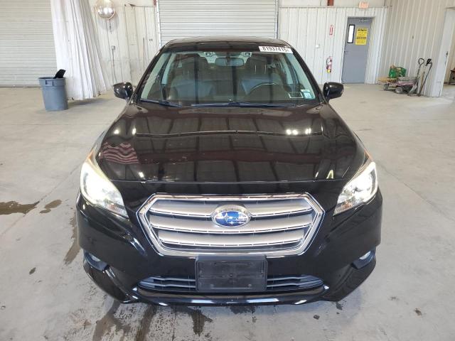 Photo 5 from auction – 2015 SUBARU LEGACY 3.6 with VIN 4S3BNEN66F3065351