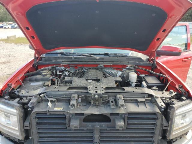 Photo 11 from auction – 2018 GMC SIERRA K15 with VIN 1GTV2MEC7JZ326515