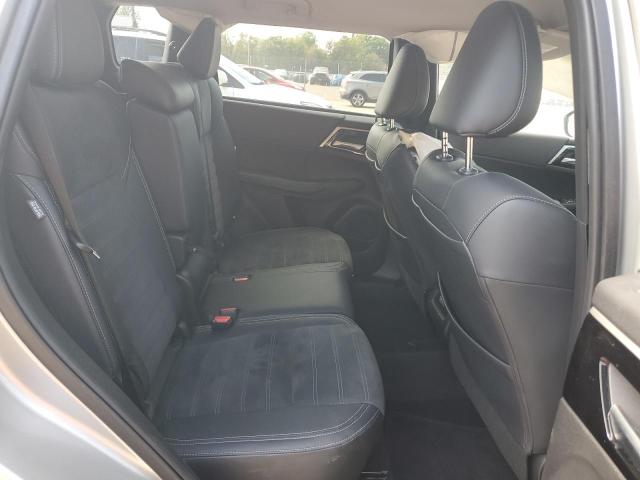Photo 11 from auction – 2023 MITSUBISHI OUTLANDER with VIN JA4J4UA84PZ062117