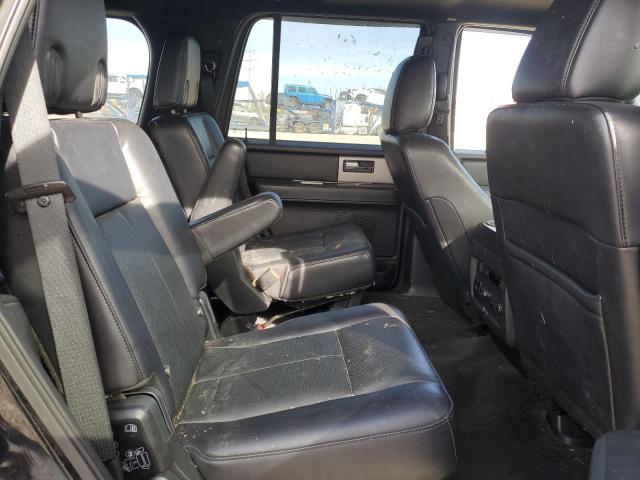 Photo 11 from auction – 2017 FORD EXPEDITION with VIN 1FMJU1HT9HEA76923