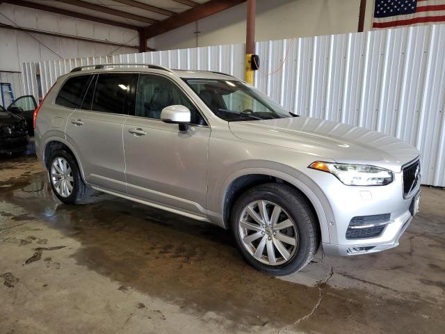 Photo 4 from auction – 2016 VOLVO XC90 T6 with VIN YV4A22PK2G1054225