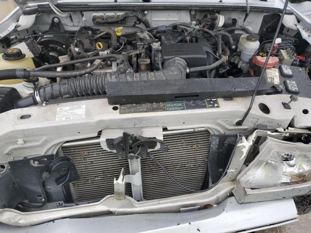 Photo 11 from auction – 2010 FORD RANGER with VIN 1FTKR1AD1APA35466