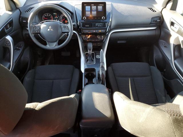 Zdjęcie 8 z aukcji – 2022 MITSUBISHI ECLIPSE CR z VIN JA4ATUAA8NZ602667