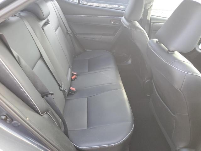 Photo 10 from auction – 2016 TOYOTA COROLLA L with VIN 5YFBURHE8GP479351