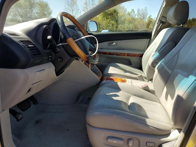 صورة رقم 7 من المزاد - 2006 LEXUS RX 330 مع VIN 2T2HA31U86C105933