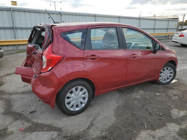 Photo 3 from auction – 2015 NISSAN VERSA NOTE with VIN 3N1CE2CP6FL387347