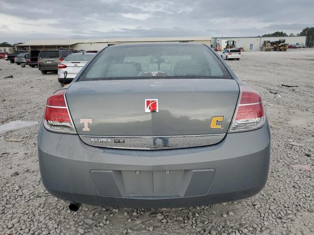 Photo 6 from auction – 2007 SATURN AURA XE with VIN 1G8ZS57N27F287763