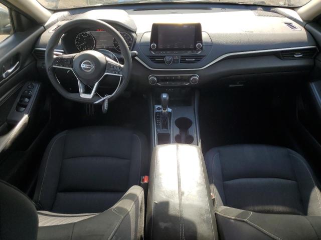 Photo 8 from auction – 2019 NISSAN ALTIMA S with VIN 1N4BL4BV6KC141341
