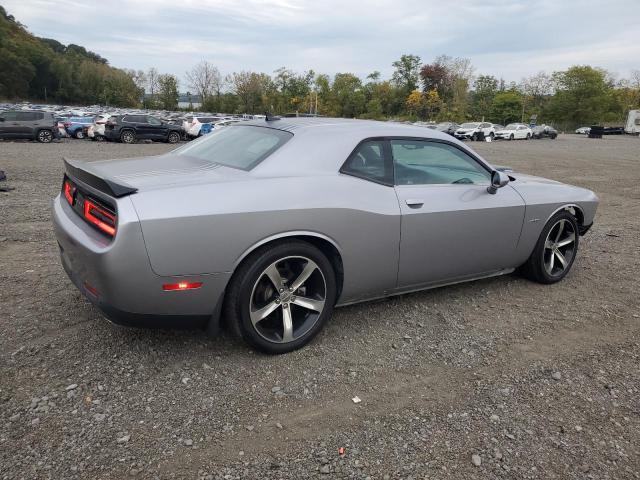 Photo 3 from auction – 2015 DODGE CHALLENGER SXT PLUS with VIN 2C3CDZBT8FH820722