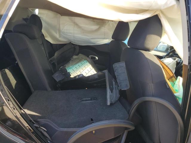 Photo 11 from auction – 2015 KIA SOUL with VIN KNDJN2A23F7782778