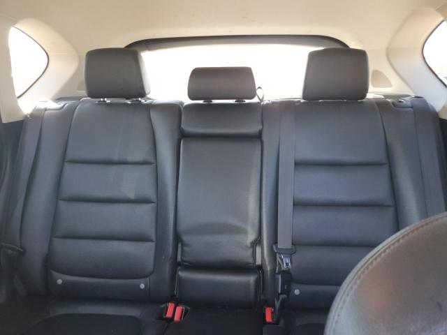 Photo 10 from auction – 2016 MAZDA CX-5 GT with VIN JM3KE4DY0G0816824