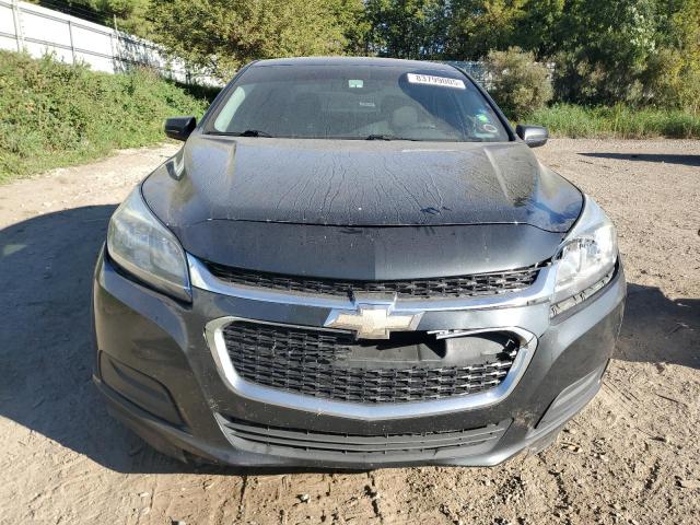 Photo 5 from auction – 2015 CHEVROLET MALIBU LS with VIN 1G11B5SL9FF233196