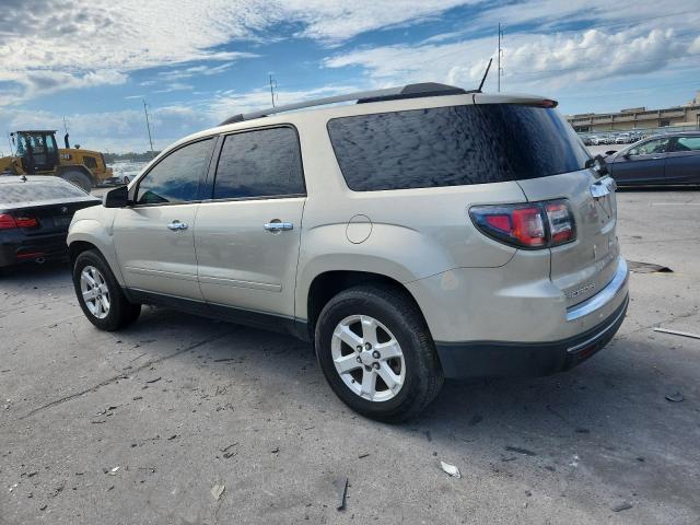 Photo 2 from auction – 2016 GMC ACADIA SLE with VIN 1GKKRPKD5GJ159676