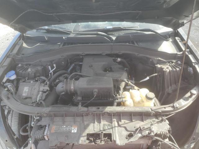 Photo 12 from auction – 2020 FORD EXPLORER X with VIN 1FMSK7DH9LGC75823