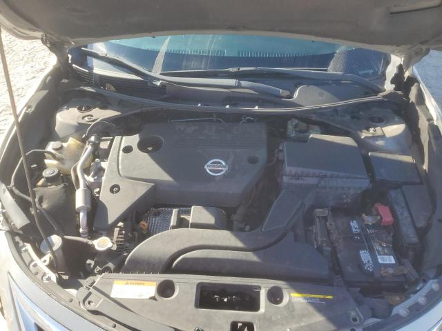 Photo 11 from auction – 2014 NISSAN ALTIMA 2.5 with VIN 1N4AL3AP0EN255062