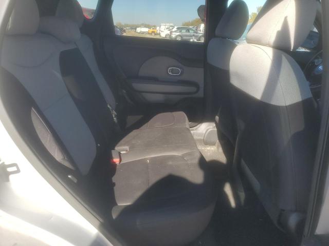 Photo 10 from auction – 2015 KIA SOUL with VIN KNDJN2A25F7813531