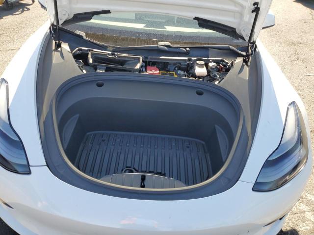 Photo 11 from auction – 2021 TESLA MODEL 3 with VIN 5YJ3E1EA3MF927832